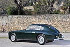 Image: Aston Martin DB2/4 Coupé (1955) - on offer as lot 131 at the RM Auction in Monaco on May 10, 2014