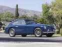 Image: Aston Martin DB2/4 'Mk I' 3.0 Liter Sports Saloon (1955) - Lot 076 at Bonhams "The Quail Auction" on August 18, 2023