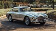 Aston Martin DB2/4 Mk III (1958) - als Lot 135 an der Broad Arrow "The Zoute Concours" Auction 2026 (© Broad Arrow Auctions, 2026) Aston Martin DB2/4 Mk III (1958) - als Lot 135 an der Broad Arrow "The Zoute Concours" Auction 2026 (© Broad Arrow Auctions, 2026)