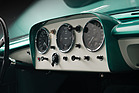 Aston Martin DB2/4 MkII ‘Supersonic’ (1956) - angeboten von RM an der Sotheby New York Auction am 21. November 2013