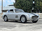 Aston Martin DB2 Coupé (1951) - als Lot 2111 an der RM/Sotheby's Fort Lauderdale Versteigerung vom 25. bis 26. März 2022 (© - Courtesy RM/Sotheby's, 2022) Aston Martin DB2 Coupé (1951) - als Lot 2111 an der RM/Sotheby's Fort Lauderdale Versteigerung vom 25. bis 26. März 2022 (© - Courtesy RM/Sotheby's, 2022)