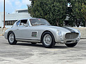 Aston Martin DB2 Coupé (1951) - as lot 2111 at the RM/Sotheby's Fort Lauderdale auction from March 25 to 26, 2022