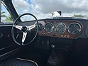 Aston Martin DB2 Coupé (1951) - als Lot 2111 an der RM/Sotheby's Fort Lauderdale Versteigerung vom 25. bis 26. März 2022