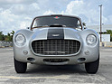 Bild: Aston Martin DB2 Coupé (1951) - als Lot 2111 an der RM/Sotheby's Fort Lauderdale Versteigerung vom 25. bis 26. März 2022