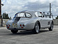 Aston Martin DB2 Coupé (1951) - als Lot 2111 an der RM/Sotheby's Fort Lauderdale Versteigerung vom 25. bis 26. März 2022 (© - Courtesy RM/Sotheby's, 2022) Aston Martin DB2 Coupé (1951) - als Lot 2111 an der RM/Sotheby's Fort Lauderdale Versteigerung vom 25. bis 26. März 2022 (© - Courtesy RM/Sotheby's, 2022)
