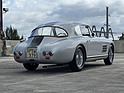 Image: Aston Martin DB2 Coupé (1951) - as lot 2111 at the RM/Sotheby's Fort Lauderdale auction from March 25 to 26, 2022