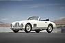 Aston Martin DB2 Drophead Coupe (1952) - als Lot 238 an der RM Sotheby’s Monterey Auction 2026 (© Jorge Guasso - Courtesy RM Sotheby's, 2026) Aston Martin DB2 Drophead Coupe (1952) - als Lot 238 an der RM Sotheby’s Monterey Auction 2026 (© Jorge Guasso - Courtesy RM Sotheby's, 2026)
