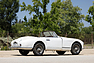 Aston Martin DB2 Drophead Coupe (1953) - als Lot 167 angeboten an der Gooding & Co Pebble Beach Versteigerung vom 13./14. August 2021 (© Brian Henniker - Courtesy Gooding & Co, 2021) Aston Martin DB2 Drophead Coupe (1953) - als Lot 167 angeboten an der Gooding & Co Pebble Beach Versteigerung vom 13./14. August 2021 (© Brian Henniker - Courtesy Gooding & Co, 2021)