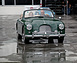 Aston Martin DB2 Drophead Coupé - an der Dolder Classics vom September 2013 (© Bruno von Rotz, 2013) Aston Martin DB2 Drophead Coupé - an der Dolder Classics vom September 2013 (© Bruno von Rotz, 2013)