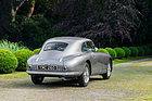 Image: Aston Martin DB2 Saloon (1952) - Lot 05 at the Gooding & Co London Auctions 2024