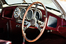 Aston Martin DB2 Saloon (1953) - als Lot 168 angeboten an der Gooding & Co Pebble Beach Versteigerung vom 13./14. August 2021 (© Brian Henniker - Courtesy Gooding & Co, 2021) Aston Martin DB2 Saloon (1953) - als Lot 168 angeboten an der Gooding & Co Pebble Beach Versteigerung vom 13./14. August 2021 (© Brian Henniker - Courtesy Gooding & Co, 2021)