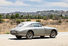 Aston Martin DB2 Saloon (1953) - als Lot 168 angeboten an der Gooding & Co Pebble Beach Versteigerung vom 13./14. August 2021