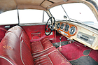 Image: Aston Martin DB2 Vantage Coupé (1953) - on offer as lot 170 at the RM Auction in Monaco on May 10, 2014
