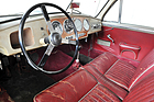 Bild: Aston Martin DB2 Vantage Coupé (1953) - als Lot 170 an der RM Auction von Monaco am 10. Mai 2014 im Angebot