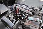 Image: Aston Martin DB2 Vantage Coupé (1953) - on offer as lot 170 at the RM Auction in Monaco on May 10, 2014
