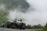 Aston Martin DB3 (1952) - an der Ennstal Classic 2011 (EP3 053) (© Daniel Reinhard, 2011) Aston Martin DB3 (1952) - an der Ennstal Classic 2011 (EP3 053) (© Daniel Reinhard, 2011)