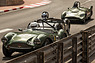 Aston Martin DB3S (1954) – Grand Prix Historique de Monaco 2024 (© Daniel Reinhard, 2024) Aston Martin DB3S (1954) – Grand Prix Historique de Monaco 2024 (© Daniel Reinhard, 2024)