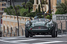 Aston-Martin DB3S (1954) - Serie C - Grand Prix Historique de Monaco 2014 (© Daniel Reinhard, 2014) Aston-Martin DB3S (1954) - Serie C - Grand Prix Historique de Monaco 2014 (© Daniel Reinhard, 2014)