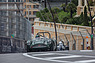 Aston-Martin DB3S (1954) - Serie C - Grand Prix Historique de Monaco 2014 (© Daniel Reinhard, 2014) Aston-Martin DB3S (1954) - Serie C - Grand Prix Historique de Monaco 2014 (© Daniel Reinhard, 2014)