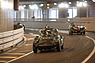 Aston-Martin DB3S (1954) - Serie C - Grand Prix Historique de Monaco 2014 (© Daniel Reinhard, 2014) Aston-Martin DB3S (1954) - Serie C - Grand Prix Historique de Monaco 2014 (© Daniel Reinhard, 2014)