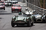 Aston-Martin DB3S (1954) - Serie C - Grand Prix Historique de Monaco 2014 (© Daniel Reinhard, 2014) Aston-Martin DB3S (1954) - Serie C - Grand Prix Historique de Monaco 2014 (© Daniel Reinhard, 2014)