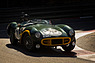 Aston Martin DB3S (1955) – Grand Prix Historique de Monaco 2024 (© Daniel Reinhard, 2024) Aston Martin DB3S (1955) – Grand Prix Historique de Monaco 2024 (© Daniel Reinhard, 2024)