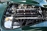 Aston Martin DB3S (1955) - als Lot 013 an der Gooding & Co "Passion of a Lifetime"-Versteigerung in London am 1. April 2020 Scottsdale am 17./18. Januar 2020 (© Mathieu Heurtault - Courtesy Gooding & Co, 2019) Aston Martin DB3S (1955) - als Lot 013 an der Gooding & Co "Passion of a Lifetime"-Versteigerung in London am 1. April 2020 Scottsdale am 17./18. Januar 2020 (© Mathieu Heurtault - Courtesy Gooding & Co, 2019)