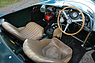 Aston Martin DB3S (1955) - als Lot 013 an der Gooding & Co "Passion of a Lifetime"-Versteigerung in London am 1. April 2020 Scottsdale am 17./18. Januar 2020 (© Mathieu Heurtault - Courtesy Gooding & Co, 2019) Aston Martin DB3S (1955) - als Lot 013 an der Gooding & Co "Passion of a Lifetime"-Versteigerung in London am 1. April 2020 Scottsdale am 17./18. Januar 2020 (© Mathieu Heurtault - Courtesy Gooding & Co, 2019)