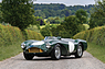 Aston Martin DB3S Works (1953) - angeboten als Lot 129 an der RM/Sotheby's-Versteigerung in Monterey am 15. August 2019 (© Tim Scott - Courtesy RM/Sotheby's, 2019) Aston Martin DB3S Works (1953) - angeboten als Lot 129 an der RM/Sotheby's-Versteigerung in Monterey am 15. August 2019 (© Tim Scott - Courtesy RM/Sotheby's, 2019)