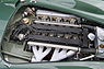 Aston Martin DB3S Works (1953) - angeboten als Lot 129 an der RM/Sotheby's-Versteigerung in Monterey am 15. August 2019 (© Tim Scott - Courtesy RM/Sotheby's, 2019) Aston Martin DB3S Works (1953) - angeboten als Lot 129 an der RM/Sotheby's-Versteigerung in Monterey am 15. August 2019 (© Tim Scott - Courtesy RM/Sotheby's, 2019)