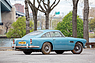 Aston Martin DB4 (1961) - als Lot 256 an der RM Auction in Monterey am 15./16. August 2014 (© Erik Fuller - Courtesy RM Auctions, 2014)