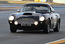 Aston Martin DB4 GT (1960) - im Plateau 3 (1957-1961) an der Le Mans Classic 2012 (© Bruno von Rotz, 2012) Aston Martin DB4 GT (1960) - im Plateau 3 (1957-1961) an der Le Mans Classic 2012 (© Bruno von Rotz, 2012)