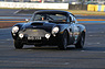 Aston Martin DB4 GT (1960) - im Plateau 3 (1957-1961) an der Le Mans Classic 2012 (© Bruno von Rotz, 2012) Aston Martin DB4 GT (1960) - im Plateau 3 (1957-1961) an der Le Mans Classic 2012 (© Bruno von Rotz, 2012)