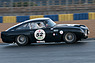 Aston Martin DB4 GT (1960) - im Plateau 3 (1957-1961) an der Le Mans Classic 2012 (© Balz Schreier, 2012) Aston Martin DB4 GT (1960) - im Plateau 3 (1957-1961) an der Le Mans Classic 2012 (© Balz Schreier, 2012)