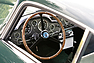 Aston Martin DB4 GT (1961) - als Lot 143 angeboten an der Gooding & Co Pebble Beach Versteigerung vom 13./14. August 2021 (© Brian Henniker - Courtesy Gooding & Co, 2021) Aston Martin DB4 GT (1961) - als Lot 143 angeboten an der Gooding & Co Pebble Beach Versteigerung vom 13./14. August 2021 (© Brian Henniker - Courtesy Gooding & Co, 2021)