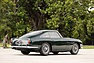 Aston Martin DB4 GT (1961) - als Lot 143 angeboten an der Gooding & Co Pebble Beach Versteigerung vom 13./14. August 2021 (© Brian Henniker - Courtesy Gooding & Co, 2021) Aston Martin DB4 GT (1961) - als Lot 143 angeboten an der Gooding & Co Pebble Beach Versteigerung vom 13./14. August 2021 (© Brian Henniker - Courtesy Gooding & Co, 2021)