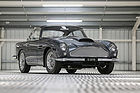 Artikelbild Gooding & Co European Sporting & Historic Collection 2021 – zehn Millionen für neun online verkaufte Klassiker
