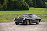 Aston Martin DB4 'GT Engine' Series IV (1962) - angeboten als Lot 115 an der RM/Sotheby's-Versteigerung in Monterey am 15. August 2019 (© Dirk de Jager - Courtesy RM/Sotheby's, 2019) Aston Martin DB4 'GT Engine' Series IV (1962) - angeboten als Lot 115 an der RM/Sotheby's-Versteigerung in Monterey am 15. August 2019 (© Dirk de Jager - Courtesy RM/Sotheby's, 2019)