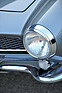 Bild: Aston Martin DB4 GT Jet Bertone (1960) - linker Frontscheinwerfer