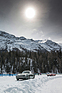 Aston Martin DB4 GT Zagato (1961) - The I.C.E. St. Moritz 2025