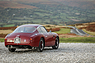 Aston Martin DB4 GT Zagato (1961) - als Lot 008 an der Gooding & Co "Passion of a Lifetime"-Versteigerung in London am 1. April 2020 Scottsdale am 17./18. Januar 2020 (© Mathieu Heurtault - Courtesy Gooding & Co, 2019) Aston Martin DB4 GT Zagato (1961) - als Lot 008 an der Gooding & Co "Passion of a Lifetime"-Versteigerung in London am 1. April 2020 Scottsdale am 17./18. Januar 2020 (© Mathieu Heurtault - Courtesy Gooding & Co, 2019)