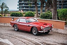 Image: Aston Martin DB4 Série 1 (1959) - Lot 130 at the Artcurial "Garden Party in Saint-Tropez" auction 2024