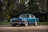 Aston Martin DB4 Série 4 Vantage (1962) - als Lot 098 angeboten an der Artcurial Rétromobile Paris Versteigerung am 3./4. Februar 2023 (© Artcurial, 2022) Aston Martin DB4 Série 4 Vantage (1962) - als Lot 098 angeboten an der Artcurial Rétromobile Paris Versteigerung am 3./4. Februar 2023 (© Artcurial, 2022)
