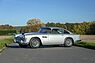 Aston Martin DB4 Series II Coupé (1960) - angekündigt für die Bonhams-Versteigerung von Paris 2021 (© Bonhams, 2020) Aston Martin DB4 Series II Coupé (1960) - angekündigt für die Bonhams-Versteigerung von Paris 2021 (© Bonhams, 2020)