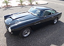 Bild: Aston Martin DB4 'Series II' Sports Saloon (1960) - als Lot 015 an der Bonhams Bond Street Versteigerung am 19. Mai 2021
