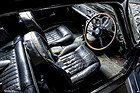 Aston Martin DB4 Series III Sports Saloon (1961) - als Lot 205 angeboten an der Bonhams Aston Martin Versteigerung am 19. Mai 2019