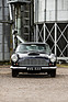 Aston Martin DB4 Series III Sports Saloon (1961) - als Lot 205 angeboten an der Bonhams Aston Martin Versteigerung am 19. Mai 2019