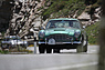 Aston Martin DB4 Series IV (1962) - Stelvio Rally - British Classic Car Meeting 2019 (© Bruno von Rotz, 2019) Aston Martin DB4 Series IV (1962) - Stelvio Rally - British Classic Car Meeting 2019 (© Bruno von Rotz, 2019)