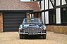 Aston Martin DB4 Series IV Vantage Convertible (1962) - als Lot 263 an der Bonhams Goodwood Revival Auction 2026 (© Bonhams, 2026) Aston Martin DB4 Series IV Vantage Convertible (1962) - als Lot 263 an der Bonhams Goodwood Revival Auction 2026 (© Bonhams, 2026)