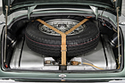 Image: Aston Martin DB4GT (1961) - offered as lot 133 at the RM/Sotheby's auction in Monterey on August 15, 2019